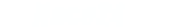 Neco24