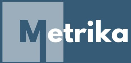 Metrika